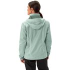 Wo Escape Bike Light Jacket Wo Escape Bike Light Jacket