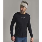150 COOL MOUNTAIN LS M