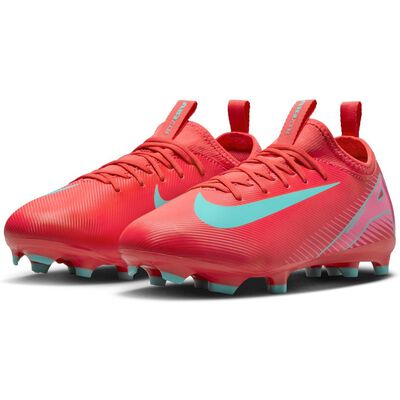 JR ZOOM VAPOR 16 ACADEMY FG/MG