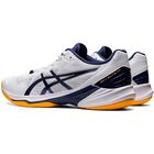 SKY ELITE FF 2 Men SKY ELITE FF 2 Men