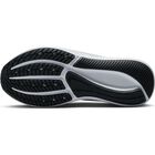 Nike Star Runner 3 Little Kids Shoe