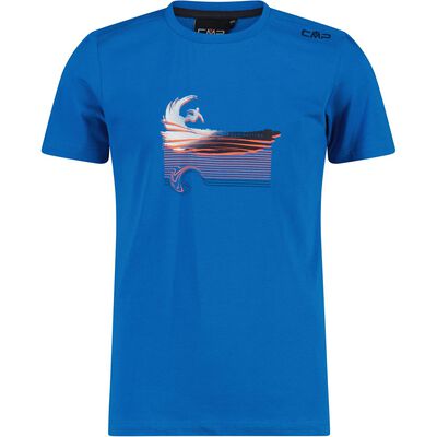 Kid T-Shirt 30T9364