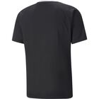 team LIGA Multisport Shirt team LIGA Multisport Shirt