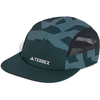 TRX 5P CAP GRPH