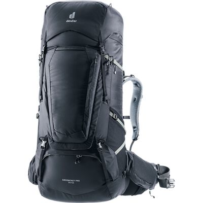 Aircontact Pro 85+10