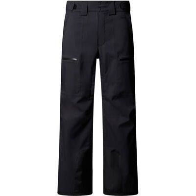 Men’s Chakal Pant