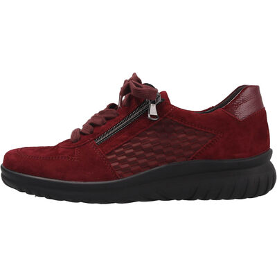 L5235-159 Lena-H