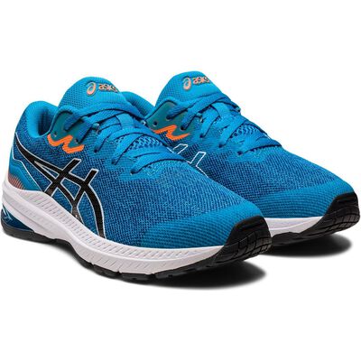 GT-1000 11 GS Kids