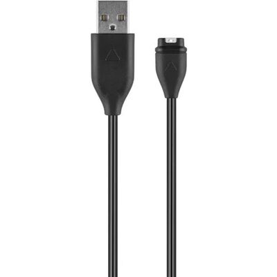 Plug Charge Cable