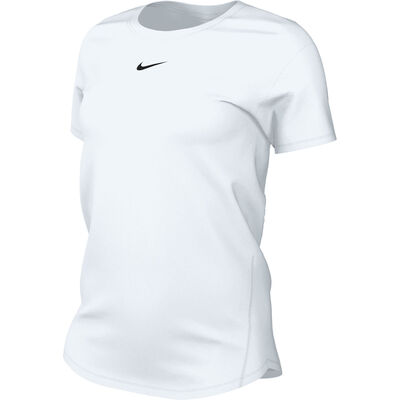 Nike One Classic Women"s Dri-F