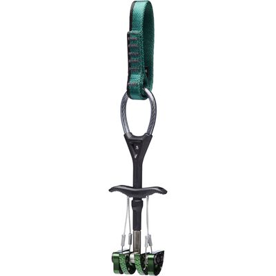 Camalot C4 .75