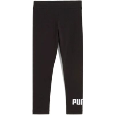 ESS No. 1 Logo Leggings PS