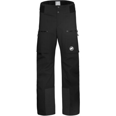 Stoney HS Thermo Pants Men
