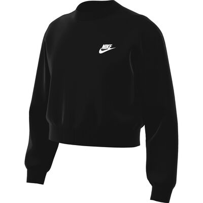 Nike Sportswear Club Fleece Bi