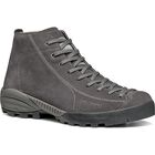 Mojito City Mid GTX Wool Mojito City Mid GTX Wool
