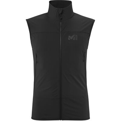 Fusion XCS Vest M