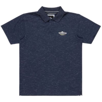 Polo Stretch