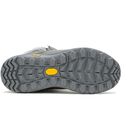 SIREN 4 THERMO MID ZIP WP Wmn's