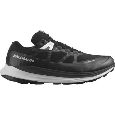 ULTRA GLIDE 2 GTX