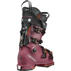 Cochise 105 W DYN GW