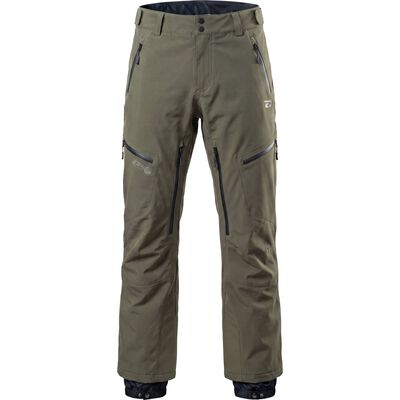 CROOB-R26 Mens Snowpant