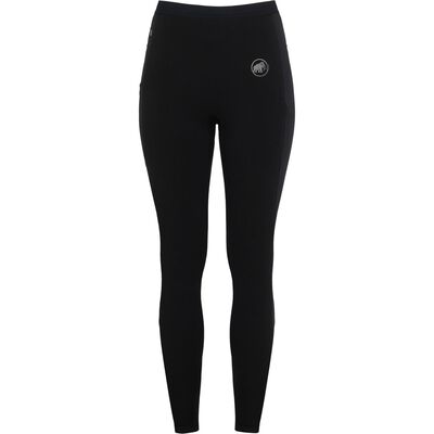 Aconcagua ML Tights Women