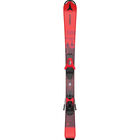 Redster J2/C 5 GW
