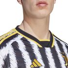 Juventus Turin 23/24 Home Jersey Juventus Turin 23/24 Home Jersey