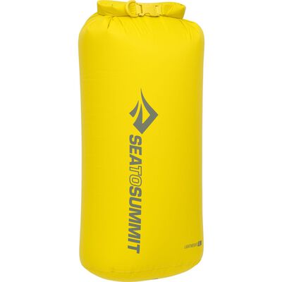 Dry Bag 13L