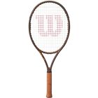 PRO STAFF 25 V14