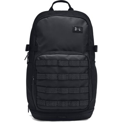 UA Triumph Sport Backpack