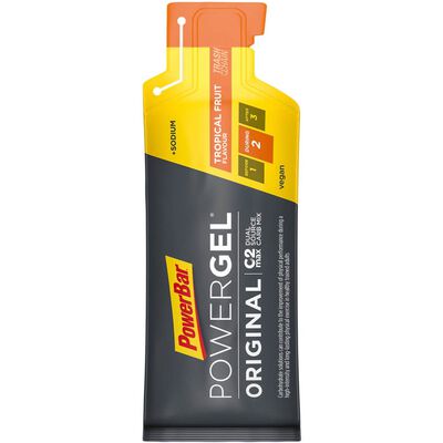 PowerGel Original