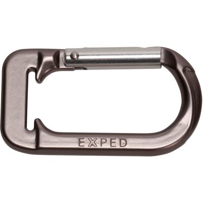 Pack Accessory Carabiner