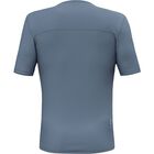 PUEZ SPORTY DRY M T-SHIRT PUEZ SPORTY DRY M T-SHIRT