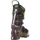 RANGER PRO 130 GW DYN
