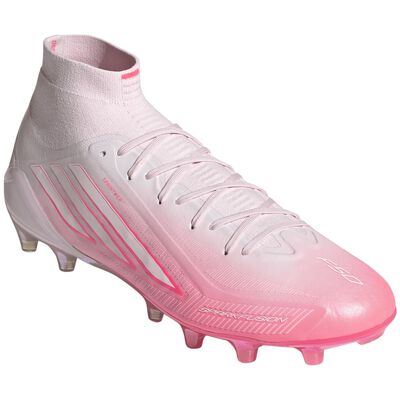 F50 SPARKFUSION ELITE FG/AG