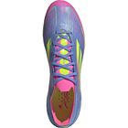F50 PRO FG F50 PRO FG