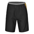 PIZ SELVA SHORTS M PIZ SELVA SHORTS M