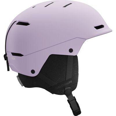 HUSK JR MIPS