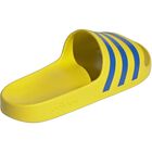 ADILETTE AQUA