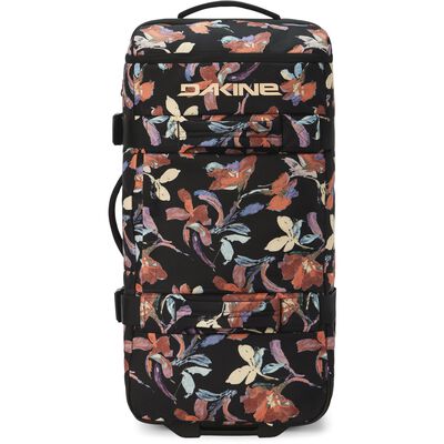Split Roller Bag 2.0 85L