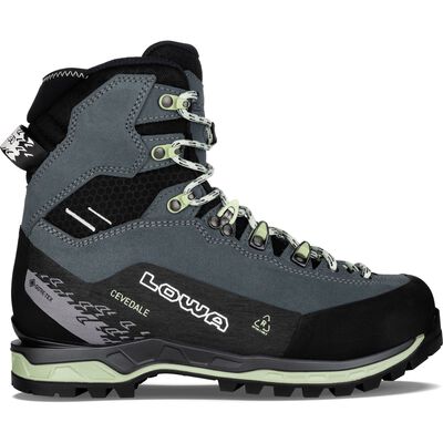 CEVEDALE PRO GTX MID Ws