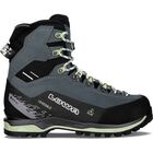 CEVEDALE PRO GTX MID Ws CEVEDALE PRO GTX MID Ws