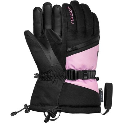 Demi R-TEX XT