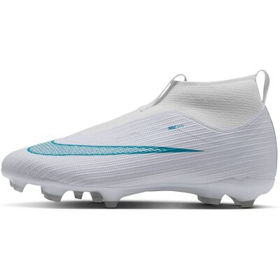 JR SUPERFLY 11 ACADEMY FGMG