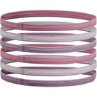 UA Mini Headbands