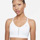 WMNS Indy Womens V-Neck Light-Support Sports Bra WMNS Indy Womens V-Neck Light-Support Sports Bra