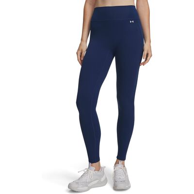 MOTION LEGGING