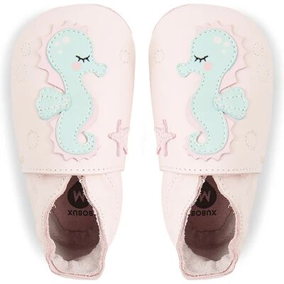 Seahorse