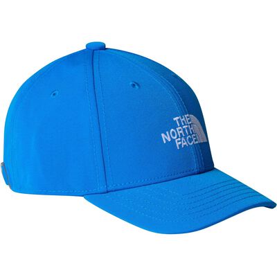 Kids Classic Recycled 66 Hat